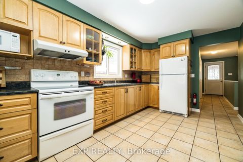 Photo 20 at 1094 Snye Road, Lanark Highlands (Darling) Twp, Lanark Highlands