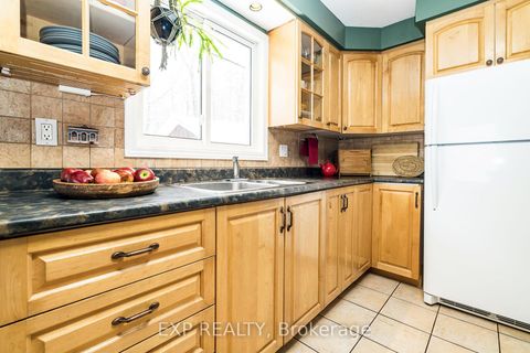 Photo 21 at 1094 Snye Road, Lanark Highlands (Darling) Twp, Lanark Highlands