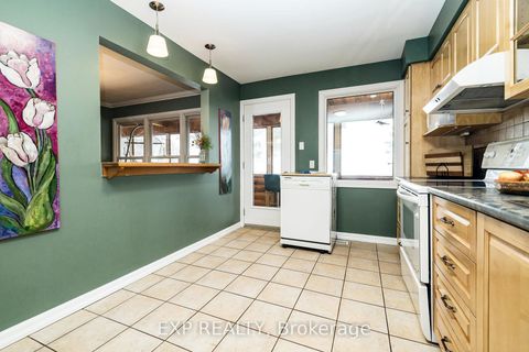 Photo 22 at 1094 Snye Road, Lanark Highlands (Darling) Twp, Lanark Highlands