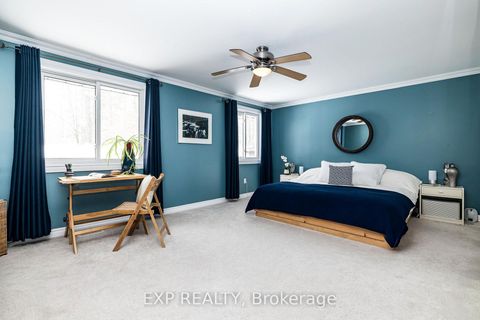 Photo 23 at 1094 Snye Road, Lanark Highlands (Darling) Twp, Lanark Highlands