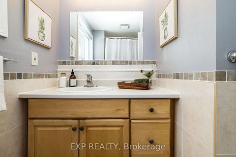 Photo 24 at 1094 Snye Road, Lanark Highlands (Darling) Twp, Lanark Highlands