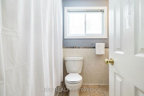 Photo 25 at 1094 Snye Road, Lanark Highlands (Darling) Twp, Lanark Highlands