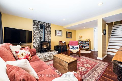 Photo 27 at 1094 Snye Road, Lanark Highlands (Darling) Twp, Lanark Highlands