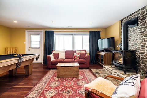 Photo 28 at 1094 Snye Road, Lanark Highlands (Darling) Twp, Lanark Highlands