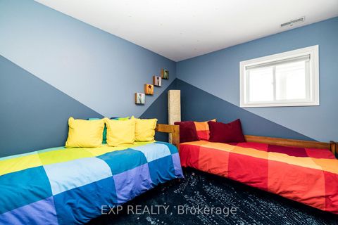 Photo 29 at 1094 Snye Road, Lanark Highlands (Darling) Twp, Lanark Highlands