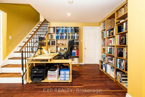 Photo 30 at 1094 Snye Road, Lanark Highlands (Darling) Twp, Lanark Highlands