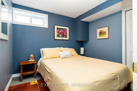 Photo 31 at 1094 Snye Road, Lanark Highlands (Darling) Twp, Lanark Highlands