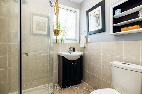 Photo 32 at 1094 Snye Road, Lanark Highlands (Darling) Twp, Lanark Highlands