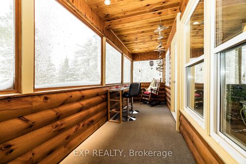 Photo 33 at 1094 Snye Road, Lanark Highlands (Darling) Twp, Lanark Highlands