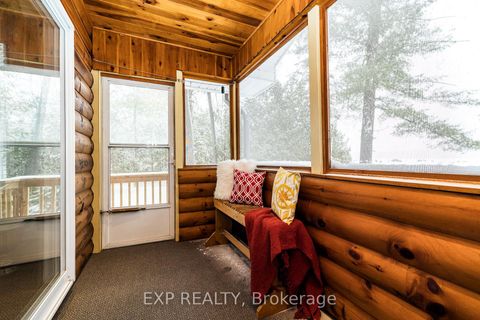 Photo 34 at 1094 Snye Road, Lanark Highlands (Darling) Twp, Lanark Highlands