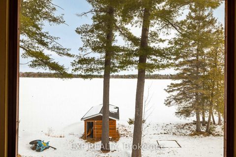 Photo 35 at 1094 Snye Road, Lanark Highlands (Darling) Twp, Lanark Highlands