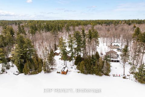 Photo 36 at 1094 Snye Road, Lanark Highlands (Darling) Twp, Lanark Highlands