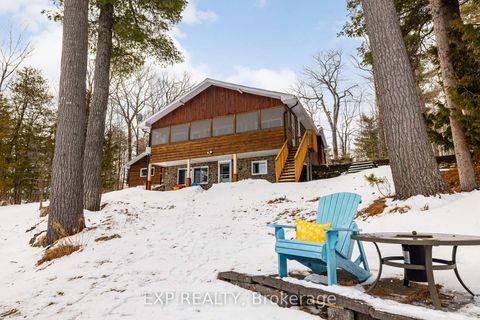 Photo 37 at 1094 Snye Road, Lanark Highlands (Darling) Twp, Lanark Highlands