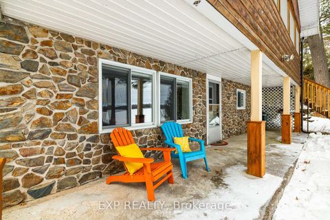 Photo 39 at 1094 Snye Road, Lanark Highlands (Darling) Twp, Lanark Highlands