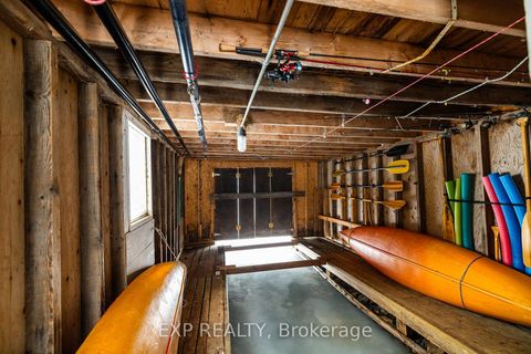 Photo 40 at 1094 Snye Road, Lanark Highlands (Darling) Twp, Lanark Highlands