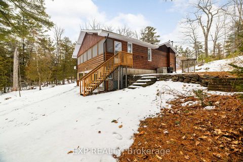 Photo 41 at 1094 Snye Road, Lanark Highlands (Darling) Twp, Lanark Highlands