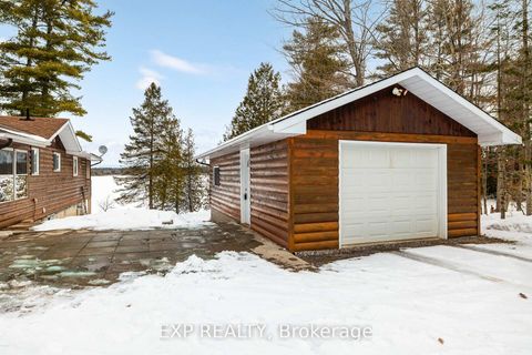 Photo 42 at 1094 Snye Road, Lanark Highlands (Darling) Twp, Lanark Highlands