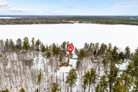 Photo 43 at 1094 Snye Road, Lanark Highlands (Darling) Twp, Lanark Highlands