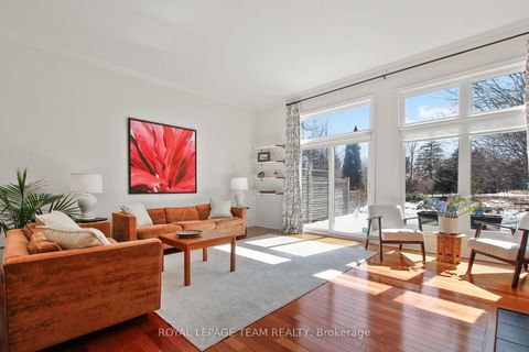Photo 1 at 224 Knudson Drive, Kanata Lakes/Heritage Hills, Kanata