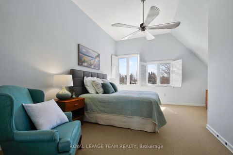 Photo 3 at 224 Knudson Drive, Kanata Lakes/Heritage Hills, Kanata