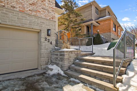 Photo 6 at 224 Knudson Drive, Kanata Lakes/Heritage Hills, Kanata
