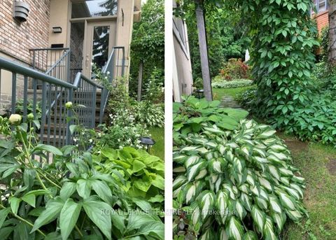 Photo 7 at 224 Knudson Drive, Kanata Lakes/Heritage Hills, Kanata