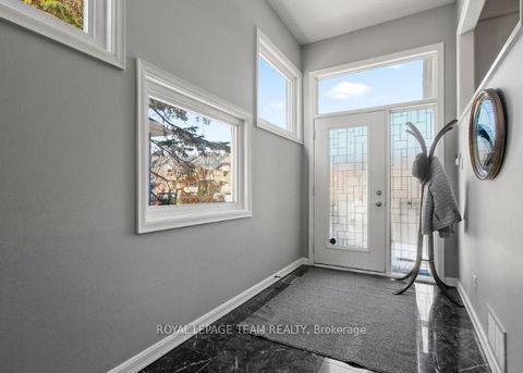 Photo 8 at 224 Knudson Drive, Kanata Lakes/Heritage Hills, Kanata