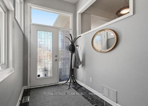 Photo 9 at 224 Knudson Drive, Kanata Lakes/Heritage Hills, Kanata