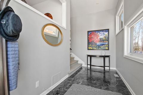 Photo 10 at 224 Knudson Drive, Kanata Lakes/Heritage Hills, Kanata