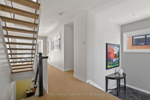 Photo 11 at 224 Knudson Drive, Kanata Lakes/Heritage Hills, Kanata