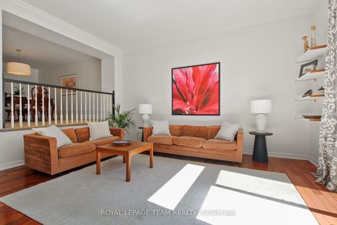 Photo 12 at 224 Knudson Drive, Kanata Lakes/Heritage Hills, Kanata