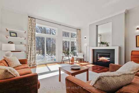 Photo 13 at 224 Knudson Drive, Kanata Lakes/Heritage Hills, Kanata