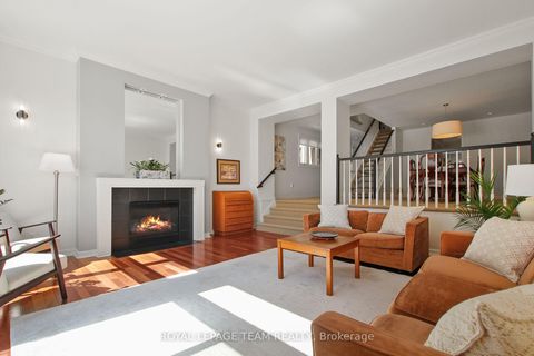 Photo 14 at 224 Knudson Drive, Kanata Lakes/Heritage Hills, Kanata