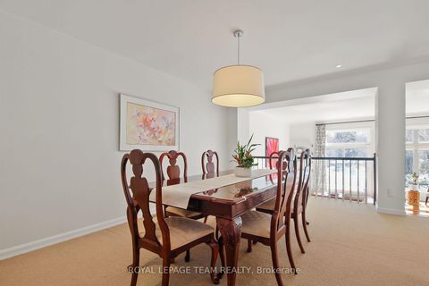 Photo 15 at 224 Knudson Drive, Kanata Lakes/Heritage Hills, Kanata