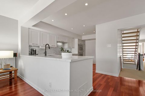 Photo 18 at 224 Knudson Drive, Kanata Lakes/Heritage Hills, Kanata