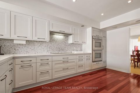 Photo 20 at 224 Knudson Drive, Kanata Lakes/Heritage Hills, Kanata