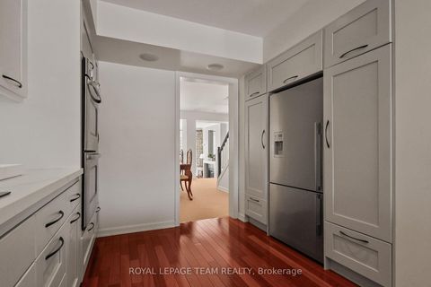 Photo 21 at 224 Knudson Drive, Kanata Lakes/Heritage Hills, Kanata