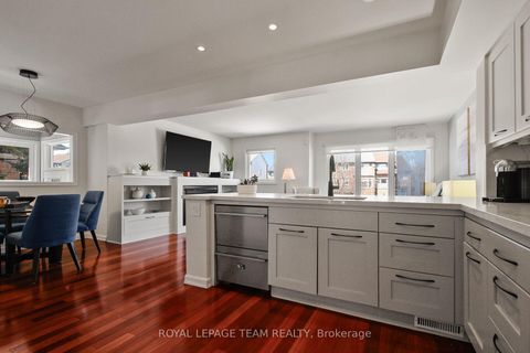 Photo 23 at 224 Knudson Drive, Kanata Lakes/Heritage Hills, Kanata