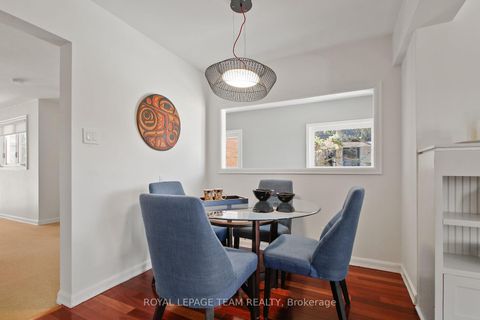 Photo 24 at 224 Knudson Drive, Kanata Lakes/Heritage Hills, Kanata