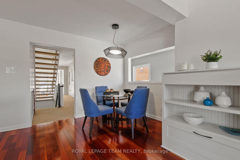 Photo 25 at 224 Knudson Drive, Kanata Lakes/Heritage Hills, Kanata