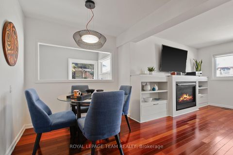 Photo 26 at 224 Knudson Drive, Kanata Lakes/Heritage Hills, Kanata