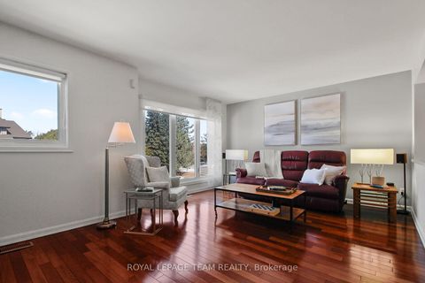 Photo 27 at 224 Knudson Drive, Kanata Lakes/Heritage Hills, Kanata