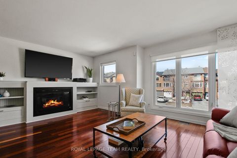 Photo 28 at 224 Knudson Drive, Kanata Lakes/Heritage Hills, Kanata