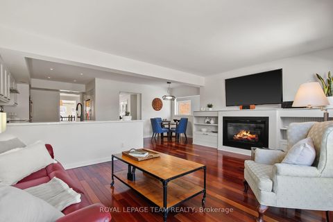 Photo 29 at 224 Knudson Drive, Kanata Lakes/Heritage Hills, Kanata