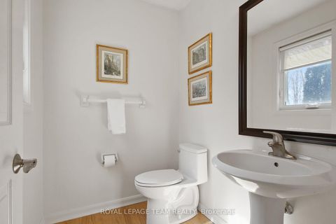 Photo 30 at 224 Knudson Drive, Kanata Lakes/Heritage Hills, Kanata