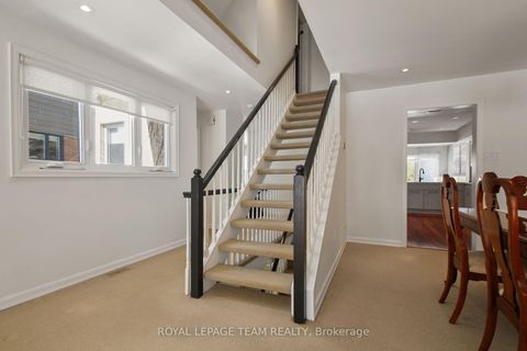 Photo 31 at 224 Knudson Drive, Kanata Lakes/Heritage Hills, Kanata