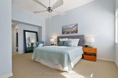 Photo 32 at 224 Knudson Drive, Kanata Lakes/Heritage Hills, Kanata