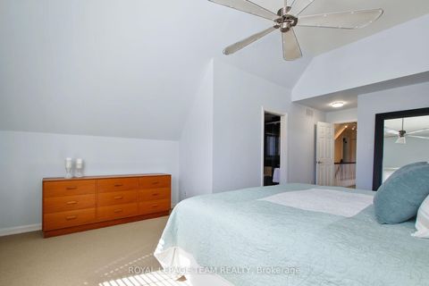 Photo 33 at 224 Knudson Drive, Kanata Lakes/Heritage Hills, Kanata