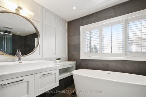 Photo 34 at 224 Knudson Drive, Kanata Lakes/Heritage Hills, Kanata