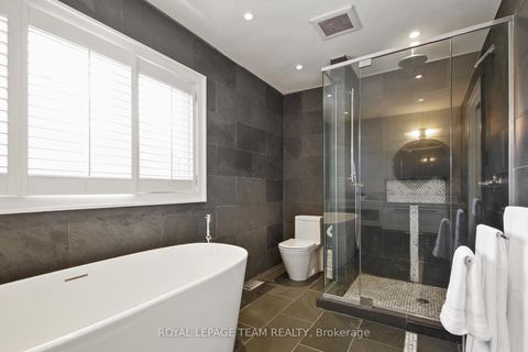 Photo 35 at 224 Knudson Drive, Kanata Lakes/Heritage Hills, Kanata